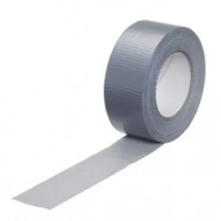 Duct Tape -Silver 48mm*9.14m