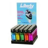 liberty lites 50ct