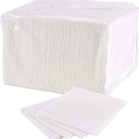 Elegan lunch Napkins 12/500ct
