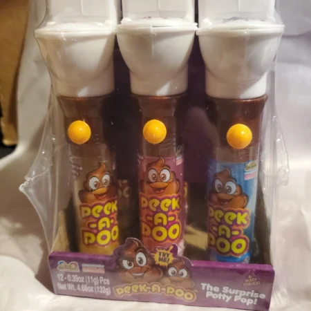 peek-a-poo 3flvr 12ct