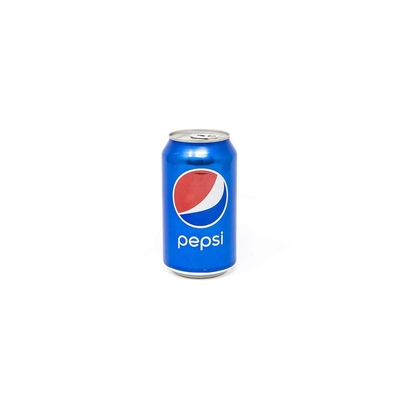 PEPSI 36 cans 12fl oz