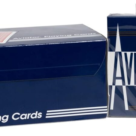 aviator poker circle back cards