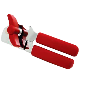 House ware Heavy duty cane opener pack of 1