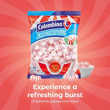 Columbina