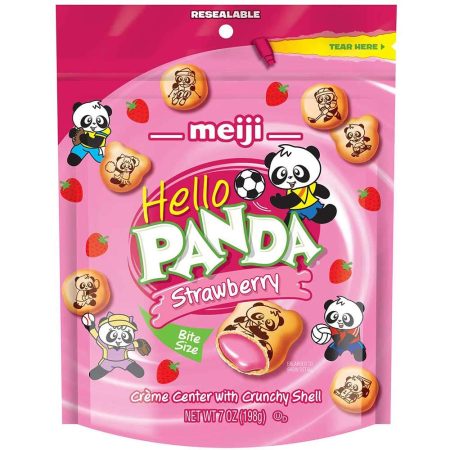 Meiji