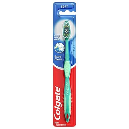 Oral Care