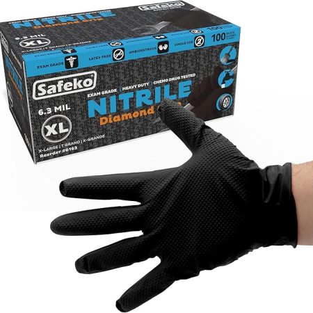 Working Gloves