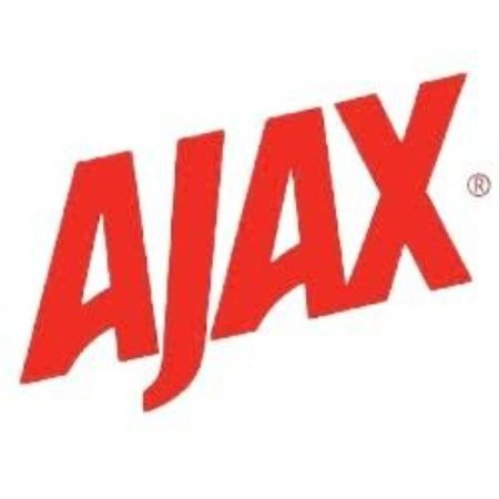 Ajax