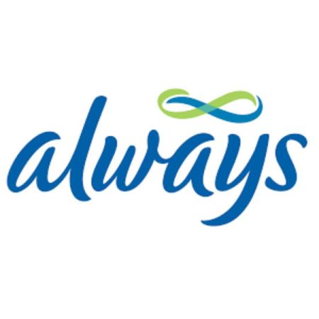 Always