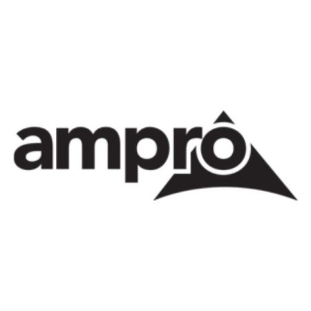 AmPro