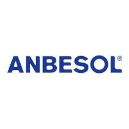 Anbesol