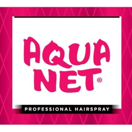 Aqua Net