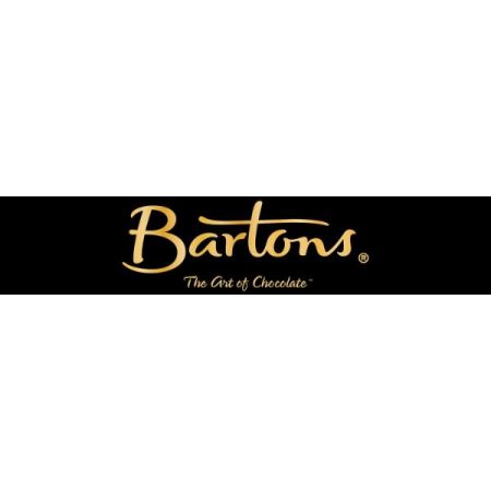 Bartons