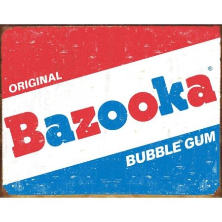 Bazooka