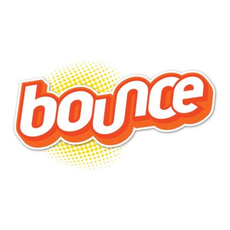 Bounce