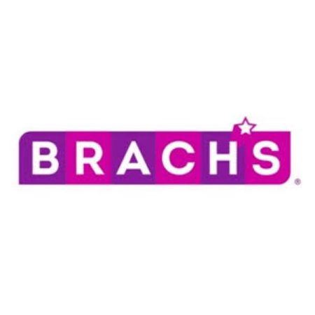 Brachs