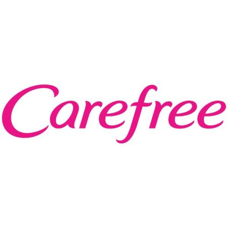 Carefree