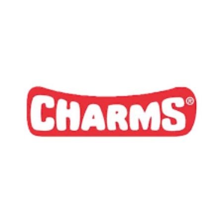 Charms