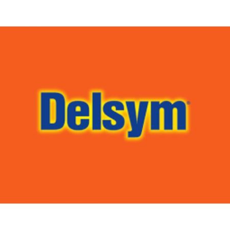 Delsym
