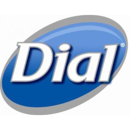 Dial
