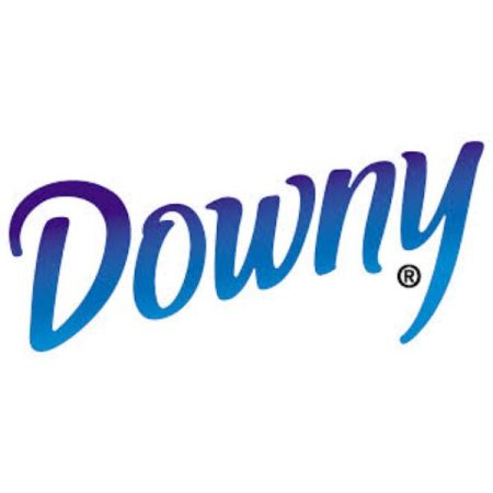 Downy