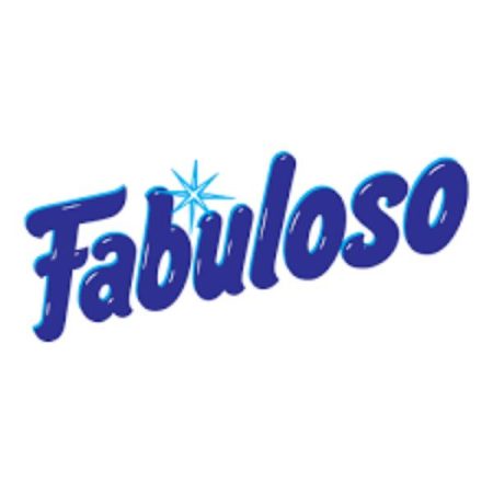 Fabuloso