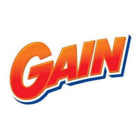 Gain
