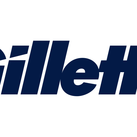 Gillette