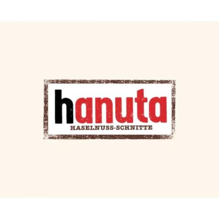 Hanuta