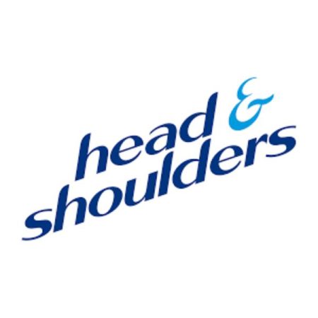 Head & Shoulder