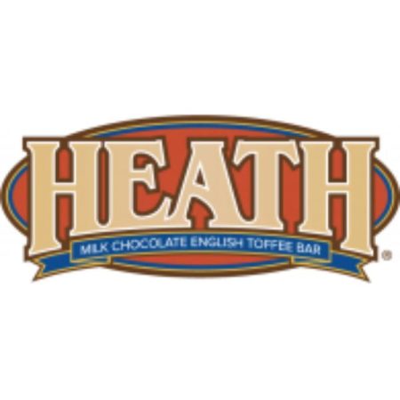 Heath