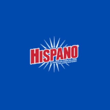 Hispano