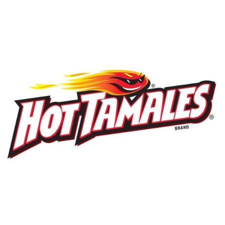 Hot Tamales