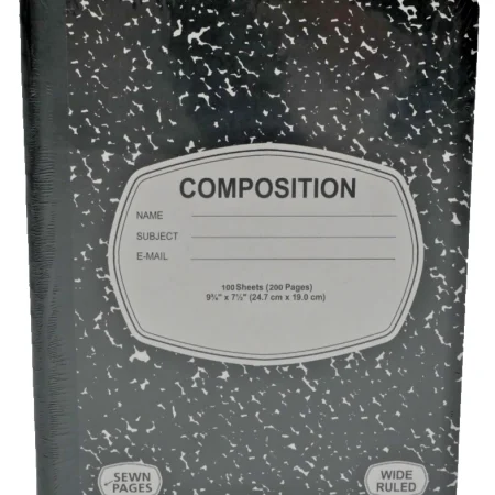 Notebooks