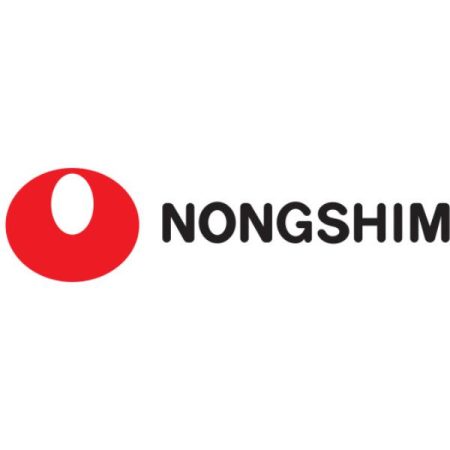 Nongshim