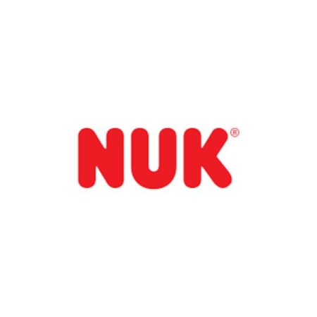 Nuk