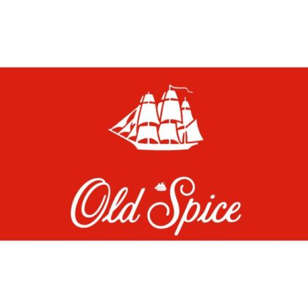Old Spice