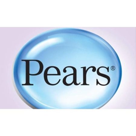Pears