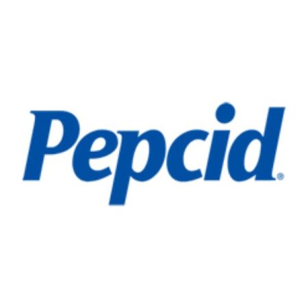 Pepcid