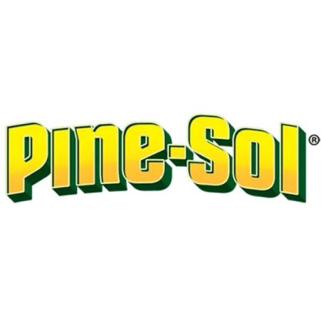 Pine-Sol