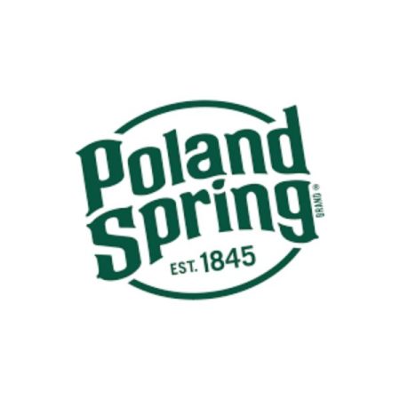 Poland Spring
