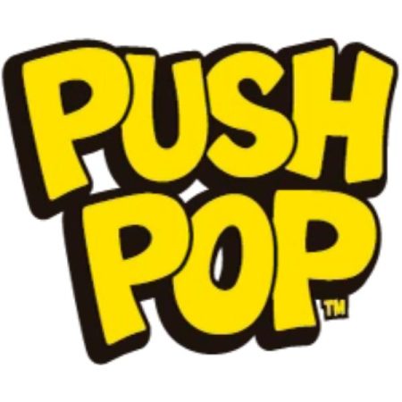 Push Pop