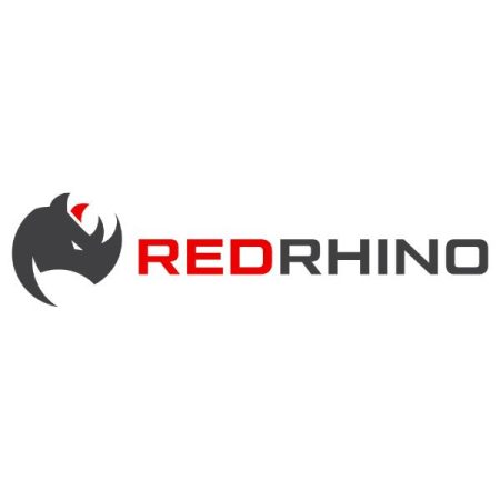 Rhino