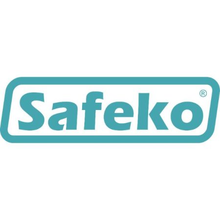 Safeko