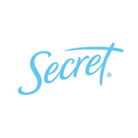 Secret