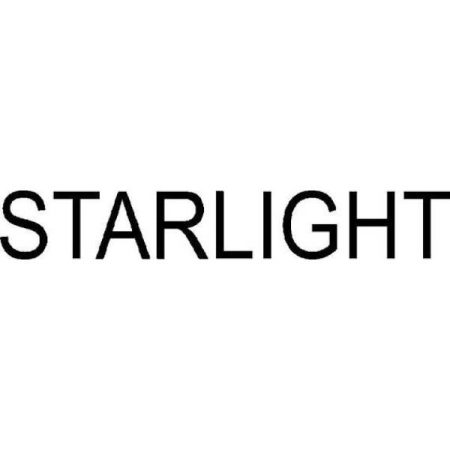 Starlight