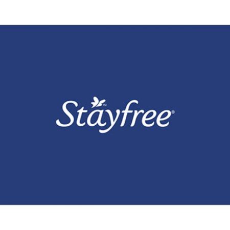 Stayfree
