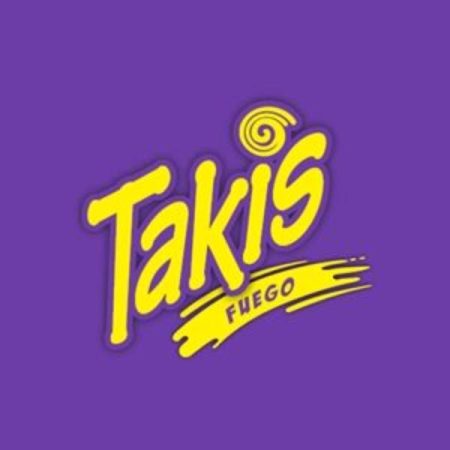 Takis