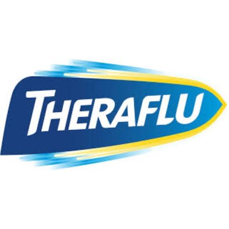 TheraFlu