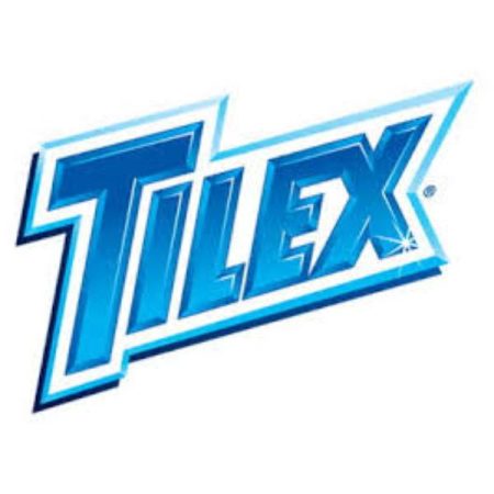 Tilex